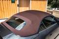 Porsche 911 997.1 Carrera 4S Cabriolet 3.8i Gris - thumbnail 15
