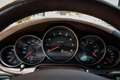 Porsche 911 997.1 Carrera 4S Cabriolet 3.8i Gris - thumbnail 27