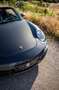 Porsche 911 997.1 Carrera 4S Cabriolet 3.8i Gris - thumbnail 47