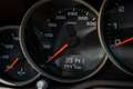 Porsche 911 997.1 Carrera 4S Cabriolet 3.8i Gris - thumbnail 28