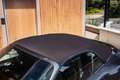 Porsche 911 997.1 Carrera 4S Cabriolet 3.8i Gris - thumbnail 2