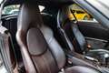 Porsche 911 997.1 Carrera 4S Cabriolet 3.8i Gris - thumbnail 32