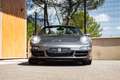 Porsche 911 997.1 Carrera 4S Cabriolet 3.8i Gris - thumbnail 4