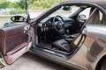 Porsche 911 997.1 Carrera 4S Cabriolet 3.8i Gris - thumbnail 23