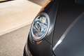 Porsche 911 997.1 Carrera 4S Cabriolet 3.8i Gris - thumbnail 12