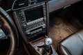Porsche 911 997.1 Carrera 4S Cabriolet 3.8i Gris - thumbnail 31