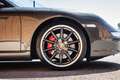 Porsche 911 997.1 Carrera 4S Cabriolet 3.8i Gris - thumbnail 11