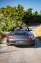 Porsche 911 997.1 Carrera 4S Cabriolet 3.8i Gris - thumbnail 46