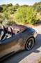 Porsche 911 997.1 Carrera 4S Cabriolet 3.8i Gris - thumbnail 43