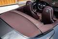 Porsche 911 997.1 Carrera 4S Cabriolet 3.8i Gris - thumbnail 20