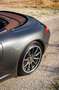 Porsche 911 997.1 Carrera 4S Cabriolet 3.8i Gris - thumbnail 45