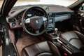 Porsche 911 997.1 Carrera 4S Cabriolet 3.8i Gris - thumbnail 36