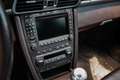 Porsche 911 997.1 Carrera 4S Cabriolet 3.8i Gris - thumbnail 30