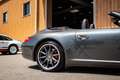 Porsche 911 997.1 Carrera 4S Cabriolet 3.8i Gris - thumbnail 18