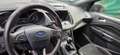 Ford Kuga Kuga 1.5 EcoBoost 2x4 ST-Line Blau - thumbnail 3