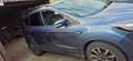 Ford Kuga Kuga 1.5 EcoBoost 2x4 ST-Line Blau - thumbnail 6