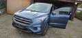 Ford Kuga Kuga 1.5 EcoBoost 2x4 ST-Line Blau - thumbnail 1