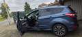 Ford Kuga Kuga 1.5 EcoBoost 2x4 ST-Line Blau - thumbnail 2