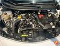 Nissan Micra IG-T S&S Acenta 90 Blanco - thumbnail 20