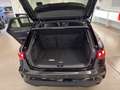 Audi A3 A3 SPB 1.5 tfsi 150cv Mhev S-Line Edition S-Tronic Schwarz - thumbnail 18