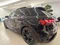 Audi A3 A3 SPB 1.5 tfsi 150cv Mhev S-Line Edition S-Tronic Schwarz - thumbnail 7