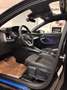 Audi A3 A3 SPB 1.5 tfsi 150cv Mhev S-Line Edition S-Tronic Schwarz - thumbnail 17