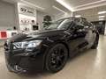 Audi A3 A3 SPB 1.5 tfsi 150cv Mhev S-Line Edition S-Tronic Schwarz - thumbnail 3