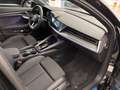 Audi A3 A3 SPB 1.5 tfsi 150cv Mhev S-Line Edition S-Tronic Schwarz - thumbnail 14