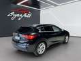 Infiniti Q30 1.5d Premium Tech Gallery White 109cv Fekete - thumbnail 5