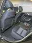 Infiniti Q30 1.5d Premium Tech Gallery White 109cv Fekete - thumbnail 15