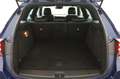 Opel Astra Sports Tourer 1.2 Elegance*NAVI*ECC*CRUISE*HAAK*CA Bleu - thumbnail 40