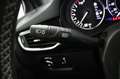 Opel Astra Sports Tourer 1.2 Elegance*NAVI*ECC*CRUISE*HAAK*CA Bleu - thumbnail 25