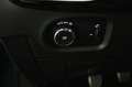 Opel Astra Sports Tourer 1.2 Elegance*NAVI*ECC*CRUISE*HAAK*CA Bleu - thumbnail 24