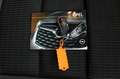 Opel Astra Sports Tourer 1.2 Elegance*NAVI*ECC*CRUISE*HAAK*CA Bleu - thumbnail 43