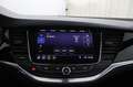 Opel Astra Sports Tourer 1.2 Elegance*NAVI*ECC*CRUISE*HAAK*CA Bleu - thumbnail 9