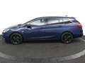 Opel Astra Sports Tourer 1.2 Elegance*NAVI*ECC*CRUISE*HAAK*CA Bleu - thumbnail 6