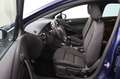 Opel Astra Sports Tourer 1.2 Elegance*NAVI*ECC*CRUISE*HAAK*CA Bleu - thumbnail 5