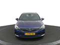 Opel Astra Sports Tourer 1.2 Elegance*NAVI*ECC*CRUISE*HAAK*CA Bleu - thumbnail 16