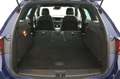 Opel Astra Sports Tourer 1.2 Elegance*NAVI*ECC*CRUISE*HAAK*CA Bleu - thumbnail 44