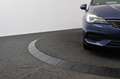 Opel Astra Sports Tourer 1.2 Elegance*NAVI*ECC*CRUISE*HAAK*CA Bleu - thumbnail 29