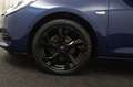 Opel Astra Sports Tourer 1.2 Elegance*NAVI*ECC*CRUISE*HAAK*CA Bleu - thumbnail 31