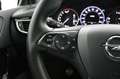 Opel Astra Sports Tourer 1.2 Elegance*NAVI*ECC*CRUISE*HAAK*CA Bleu - thumbnail 20