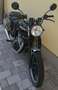 Suzuki GS 450 Zwart - thumbnail 2