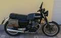 Suzuki GS 450 Zwart - thumbnail 1
