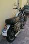 Suzuki GS 450 Zwart - thumbnail 4