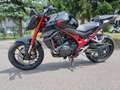 Honda CB 750 Hornet ABS Noir - thumbnail 3