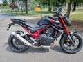 Honda CB 750 Hornet ABS Noir - thumbnail 1