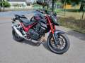 Honda CB 750 Hornet ABS Noir - thumbnail 2