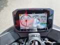 Honda CB 750 Hornet ABS Noir - thumbnail 6