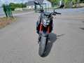 Honda CB 750 Hornet ABS Noir - thumbnail 4